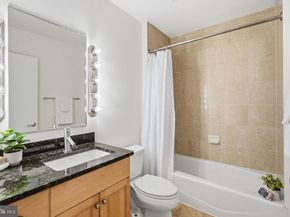 811 4TH Street NW 404, Washington DC 20001