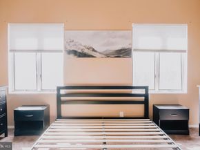 206 Brown Street 5, Philadelphia PA 19123