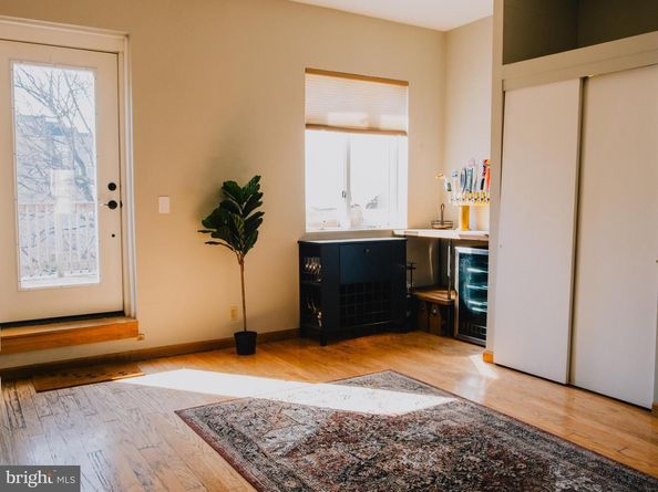 206 Brown Street 5, Philadelphia PA 19123