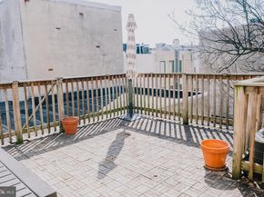 206 Brown Street 5, Philadelphia PA 19123