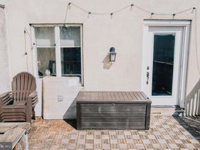 206 Brown Street 5, Philadelphia PA 19123