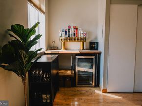 206 Brown Street 5, Philadelphia PA 19123