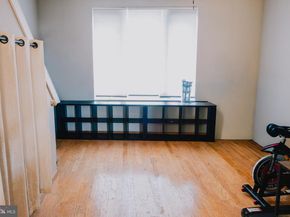 206 Brown Street 5, Philadelphia PA 19123