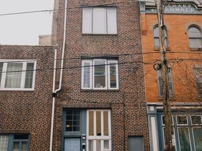 206 Brown Street 5, Philadelphia PA 19123