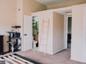 206 Brown Street 5, Philadelphia PA 19123