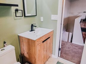 206 Brown Street 5, Philadelphia PA 19123