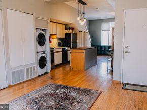 206 Brown Street 5, Philadelphia PA 19123