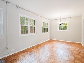 1640 Fitzgerald Lane, Alexandria VA 22302