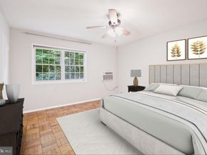 1640 Fitzgerald Lane, Alexandria VA 22302