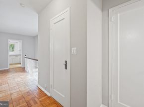 1640 Fitzgerald Lane, Alexandria VA 22302