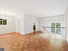 1640 Fitzgerald Lane, Alexandria VA 22302