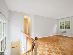 1640 Fitzgerald Lane, Alexandria VA 22302