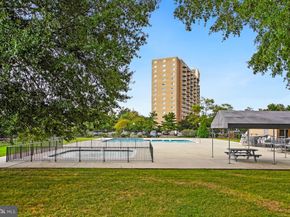 1640 Fitzgerald Lane, Alexandria VA 22302