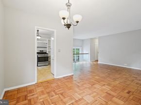 1640 Fitzgerald Lane, Alexandria VA 22302