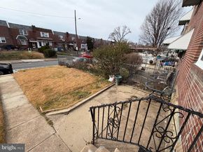2923 Disston Street, Philadelphia PA 19149