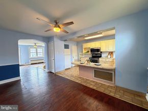 2923 Disston Street, Philadelphia PA 19149