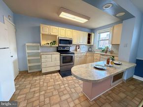 2923 Disston Street, Philadelphia PA 19149