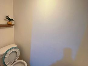 2923 Disston Street, Philadelphia PA 19149