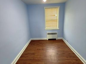 2923 Disston Street, Philadelphia PA 19149