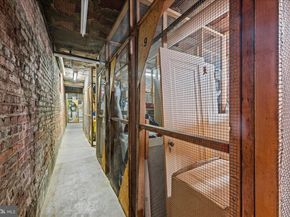 4700 Connecticut Avenue NW 206, Washington DC 20008