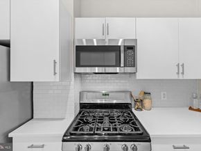 4700 Connecticut Avenue NW 206, Washington DC 20008