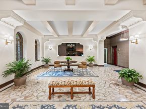 4700 Connecticut Avenue NW 206, Washington DC 20008