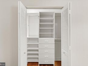 4700 Connecticut Avenue NW 206, Washington DC 20008