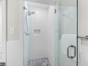 4700 Connecticut Avenue NW 206, Washington DC 20008