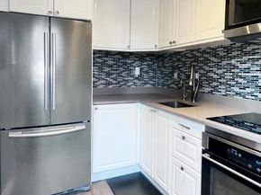 2714 31st Street SE B660, Washington DC 20020