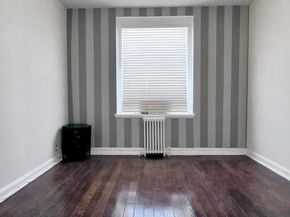 2714 31st Street SE B660, Washington DC 20020