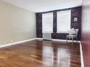 2714 31st Street SE B660, Washington DC 20020