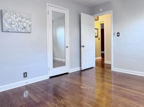 2714 31st Street SE B660, Washington DC 20020