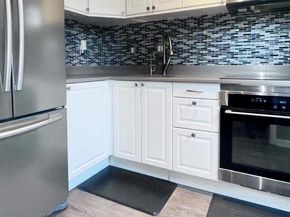 2714 31st Street SE B660, Washington DC 20020