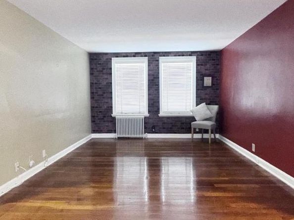 2714 31st Street SE B660, Washington DC 20020