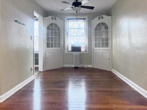 2714 31st Street SE B660, Washington DC 20020