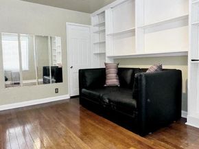 2714 31st Street SE B660, Washington DC 20020