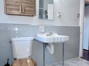 2714 31st Street SE B660, Washington DC 20020