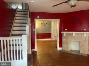6925 Forrest Avenue, Philadelphia PA 19138