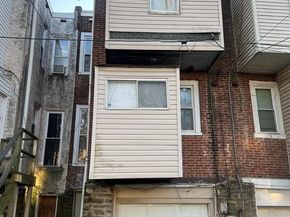 6925 Forrest Avenue, Philadelphia PA 19138