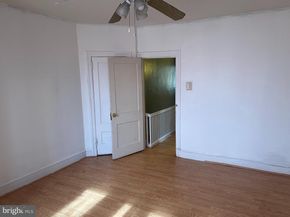 6925 Forrest Avenue, Philadelphia PA 19138