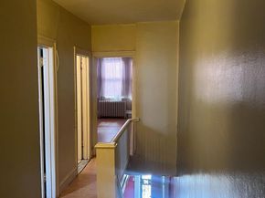6925 Forrest Avenue, Philadelphia PA 19138