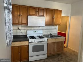 6925 Forrest Avenue, Philadelphia PA 19138