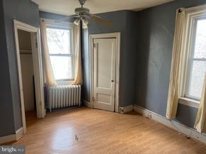 6925 Forrest Avenue, Philadelphia PA 19138
