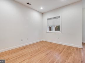 2307 18TH Street NW, Washington DC 20009