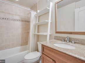 2307 18TH Street NW, Washington DC 20009