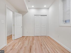 2307 18TH Street NW, Washington DC 20009