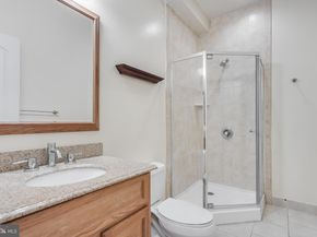 2307 18TH Street NW, Washington DC 20009
