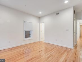2307 18TH Street NW, Washington DC 20009