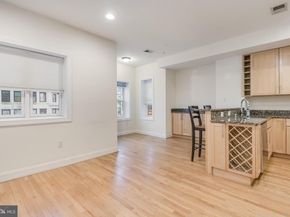 2307 18TH Street NW, Washington DC 20009