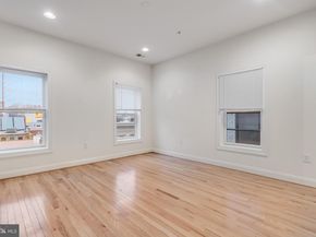 2307 18TH Street NW, Washington DC 20009